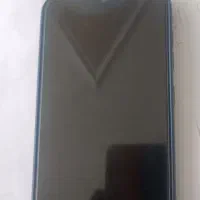 A50|موبایل|کرمانشاه, |دیوار