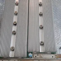 هشبرد m21s