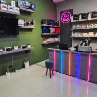 فروش ویژه کنسول ps5 با کارمزد ۳ درصد|کنسول، بازی ویدئویی و آنلاین|شاهین‌شهر, فردوسی|دیوار