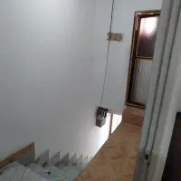 رهن آپارتمان 60متریآسایش 7کوچه 15عبادی|اجارهٔ آپارتمان|رشت, سلیمانداراب|دیوار