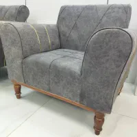 تیتاس مبل راحتی|مبلمان خانگی و میز عسلی|پاکدشت, پاکدشت (مامازند)|دیوار