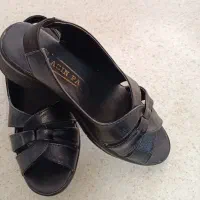 کفش|کیف، کفش، کمربند|سبزوار, هفت تیر|دیوار