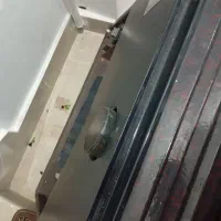 بخاری|بخاری، هیتر، شومینه|تبریز, |دیوار