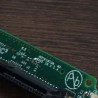 کدی سرور|قطعات و لوازم جانبی رایانه|کرج, گلشهر|دیوار