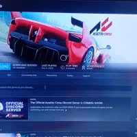 اکانت استیم رینبو سیکس جی تی ای وی|کنسول، بازی ویدئویی و آنلاین|تهران, جی|دیوار