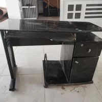 میز کامپیوتر|میز تحریر و کامپیوتر|زاهدان, |دیوار