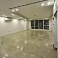 فروش آپارتمان ۱۶۰ متری سه خوابه کم واحدی