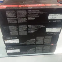 فروش کارتن XFX RX580|قطعات و لوازم جانبی رایانه|سبزوار, کوی بهار|دیوار