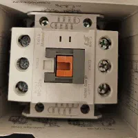 کنتاکتور ۳۲ ال اس