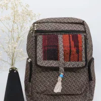 کوله پشتی|کیف، کفش، کمربند|بیرجند, |دیوار