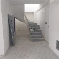 ویلا لوکس استخر دار|فروش خانه و ویلا|قزوین, |دیوار