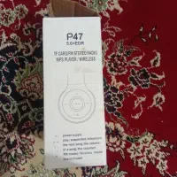 هدفون|لوازم جانبی موبایل و تبلت|علی‌آباد کتول, |دیوار