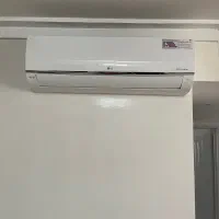 سرویس تعمیرات نصب کولرگازی