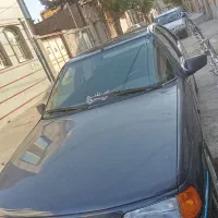 پژو روآ نقد یا اقساط|خودرو سواری و وانت|ورامین, ورامین|دیوار