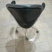 صندلی اداری
