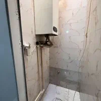 اجاره آپارتمان ۷۵ متری صفر پارکینگدار در گاز|اجارهٔ آپارتمان|رشت, دروازه لاکان|دیوار