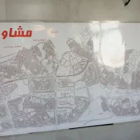 زمین-560متری-مسکونی-گویم