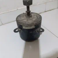 فن کولر گازی اسپلیت