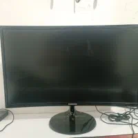 تعمیرات کامپیوتر و نصب ویندوز به صورت سیار