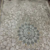 فرش ۶ متری قیطران|فرش|شهرکرد, |دیوار