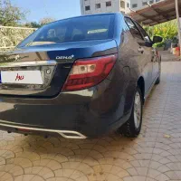 دنا پلاس مدل ۹۹ تیپ۲ کم کارکرد|خودرو سواری و وانت|تبریز, |دیوار