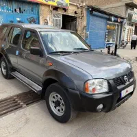 رونیز ۸۷ استثنائی درحد