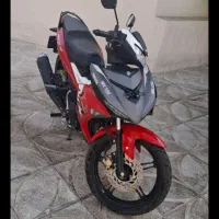 یاماها