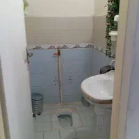 آپارتمان ۸۵ متری / ۲ خواب / طبقه اول|اجارهٔ آپارتمان|پاکدشت, پاکدشت (مامازند)|دیوار