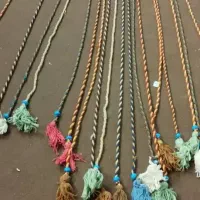 چند مدل گلیم قدیمی کار دست از سیستان بلوچستان|گلیم، جاجیم، گبه|تهران, والفجر (افسریه)|دیوار