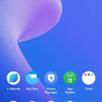 گوشی ریلمی Realme C30s 64GB|موبایل|تهران, نیلوفر|دیوار