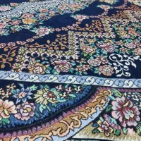 روفرشی نونو ۱۲متری|روفرشی|کرمانشاه, |دیوار