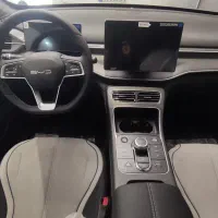 BYD(۲۰۲۵)|خودرو سواری و وانت|اهواز, اسلام آباد شرقی|دیوار