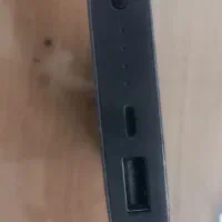 پاوربانک|لوازم جانبی موبایل و تبلت|شاهرود, |دیوار