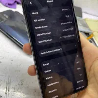 iPhone 11 Pro|موبایل|باغستان, |دیوار
