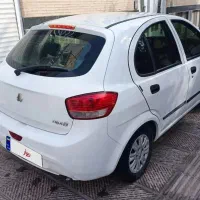 تیبا2 مدل1400