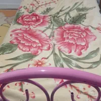 دوعدد تخت و تشک تک و دونفره مناسب باغ|تخت و سرویس خواب|زنجان, |دیوار