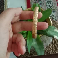 طلا روس|جواهرات|خرمآباد, |دیوار