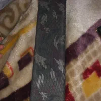 اسپیکر جی بی ال