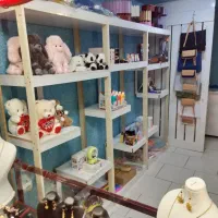 جمع آوری فروش یکجا