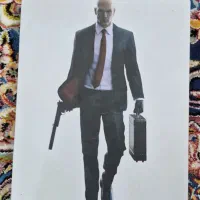 سی دی ps4|کنسول، بازی ویدئویی و آنلاین|اسلام‌شهر, شهرک واوان|دیوار