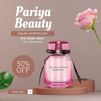 عکاسی و ادیتور صنعتی|خدمات رایانهای و موبایل|تهران, شهرک چیتگر|دیوار