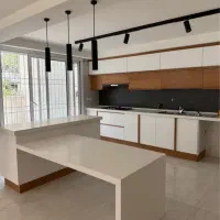 جردن-105-متر-2-خوابه-لوکس