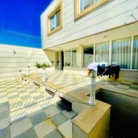 فروش-و-معاوضه