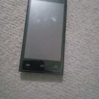 یک عدد گوشی مدل چینی