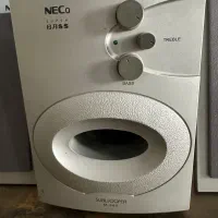 اسپیکر رایانه|قطعات و لوازم جانبی رایانه|تهران, سعادت‌آباد|دیوار