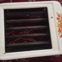 کباب پز