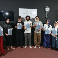 آموزش بازیگری و تئاتر ، فن بیان|خدمات آموزشی|محمدیه-قزوین, |دیوار