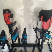 اجاره ابزارآلات حسین|خدمات پیشه و مهارت|اسلامشهر, شهرک مصطفی خمینی|دیوار