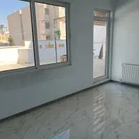 آپارتمان ۱۰۵ متر / با ۶۰ متر تراس / اوایل هفت تیر|فروش آپارتمان|مشهد, هنرستان|دیوار