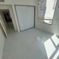 77م2خوابه نوسازپارکینگ آسانسورانباری خ کمیل خرمشهر|فروش آپارتمان|تهران, خرمشهر|دیوار